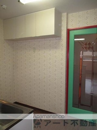 シェレナ本町[1R/35.1m2]のその他部屋・スペース