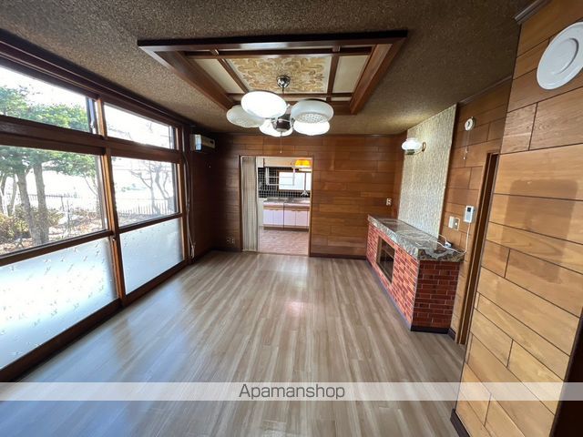 detached 北海道上川郡清水町南九条１０丁目8-2
南九条の賃貸情報を見る
物件地図