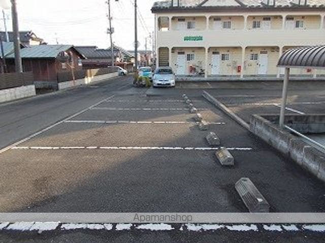 レオネクスト稀匠のその他写真