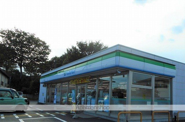 オークランドコーポ 302 ｜ 埼玉県狭山市大字東三ツ木413-2（賃貸アパート1K・3階・27.02㎡） その12