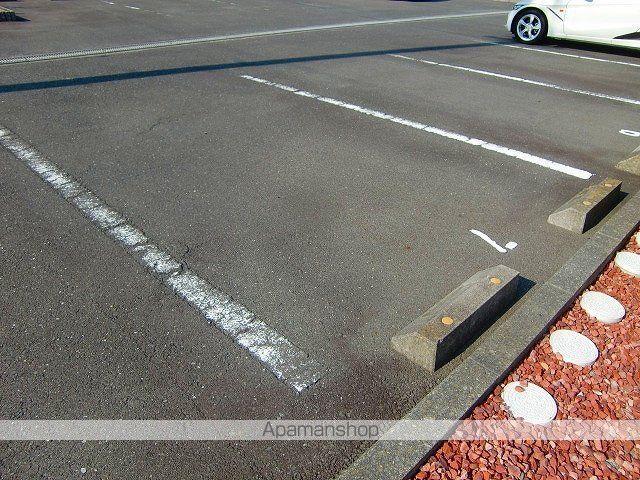 サンバースト Aのその他写真