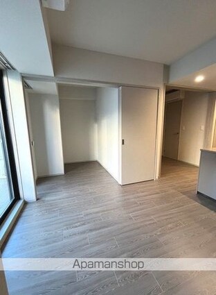 バウスフラッツ日本橋馬喰町[2LDK/43.24m2]のその他内装