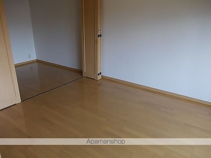 サンティール三鷹サウスウイング[1DK/31.35m2]の内装5