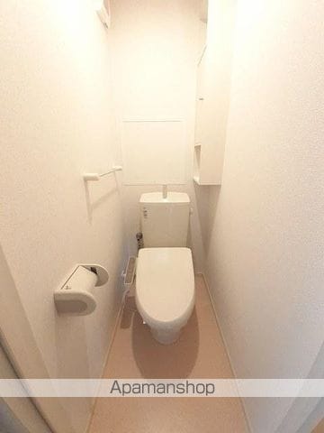ディス・リヴィエールの内装写真