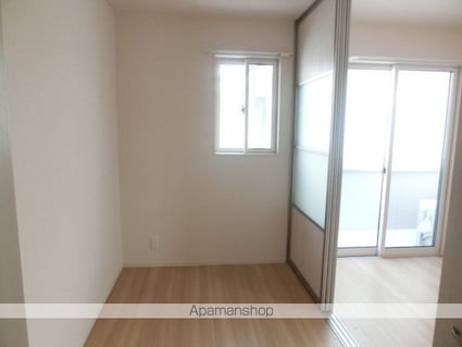 カンタービレ[1LDK/41.54m2]の内装4