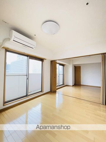 アーバンフラッツ新栄の内装写真