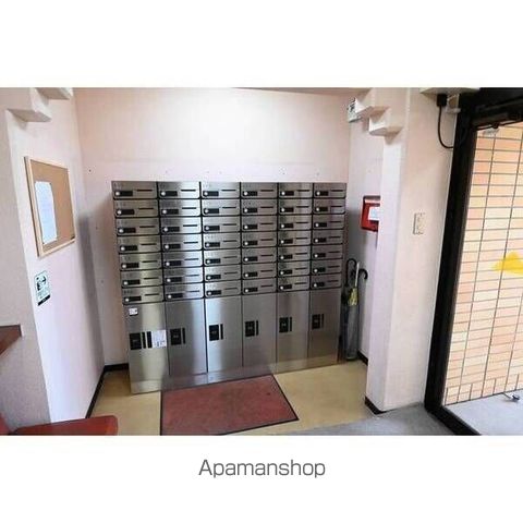 セントラルパレスのその他写真