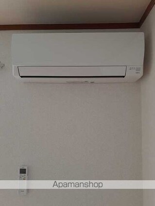 エトワールＫ・Ａ[2DK/44.34m2]のその他設備