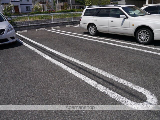フィオーレ グリーンヒルのその他写真