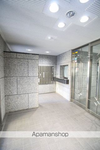 エスリード北梅田第2のその他写真