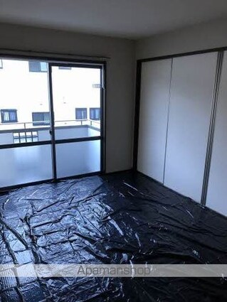 バリュージュＭ・Ｔ　Ａ棟[3DK/54.07m2]のその他部屋・スペース8