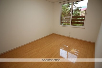 コーポコロンビア[1LDK/39.74m2]の内装6