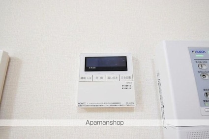 花水木[1LDK/49.44m2]の内装4