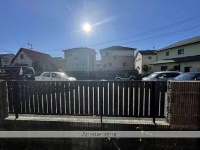 フレグランス A棟のその他写真