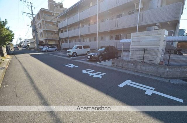 ユーミー南宮崎のその他写真