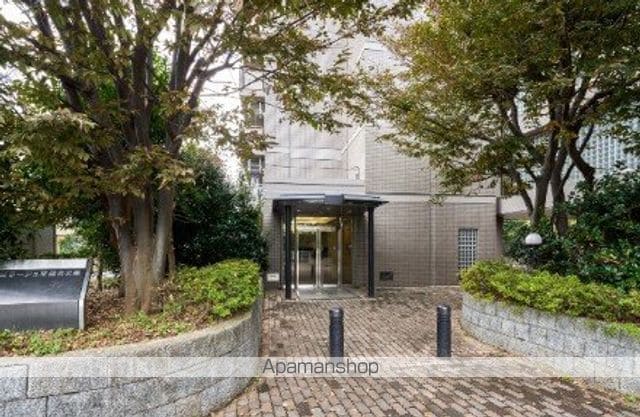 アーバンパーク常盤台公園Dのその他写真