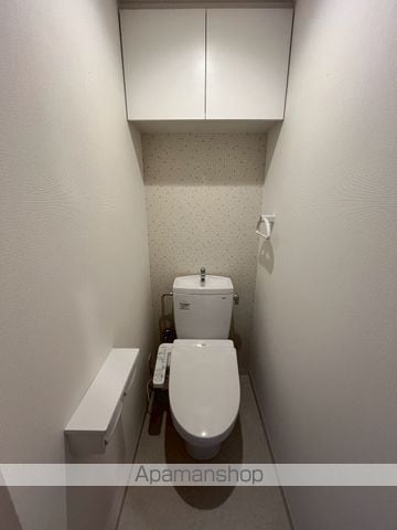 ジュノール千歳真々地の内装写真