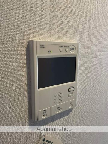 M・TERRAZA吉島東の内装写真