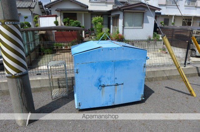 セジュールだいわのその他写真