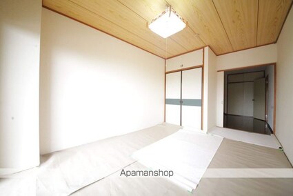 リバーサイド西八王子[2LDK/56.7m2]の内装7