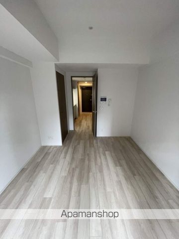エスリード新栄グランラグジェの内装写真