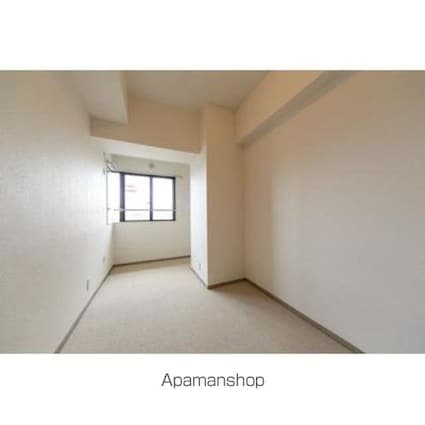 東京都立川市錦町１丁目[3LDK/66.94m2]の内装4