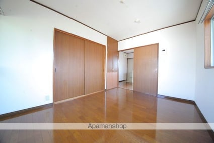 アルス[2DK/37.26m2]の内装5