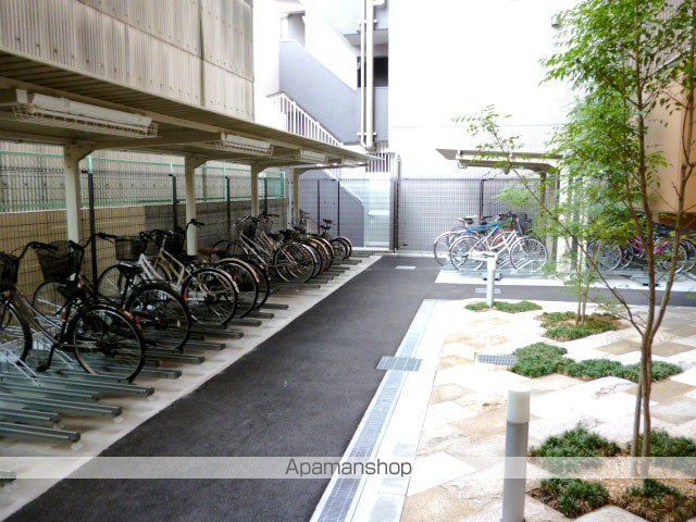 プレサンス新大阪ヴィガのその他写真