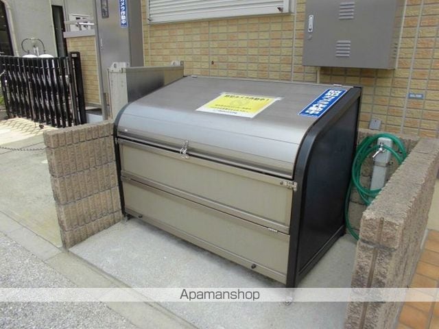 アーバン レクサスの内装写真