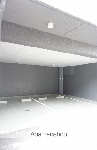 ラティエラ滝野川のその他写真
