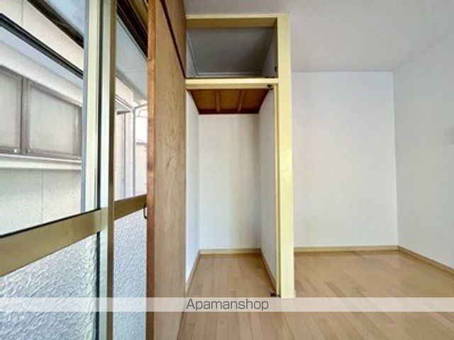 フルタ苑の内装写真
