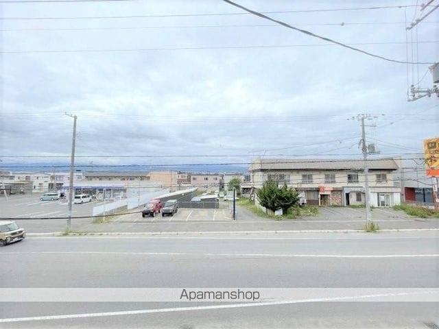 原田荘のその他写真