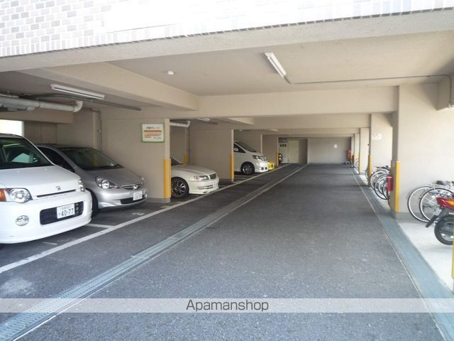 アートプラザ光のその他写真