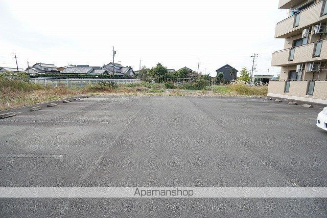 BONITOのその他写真
