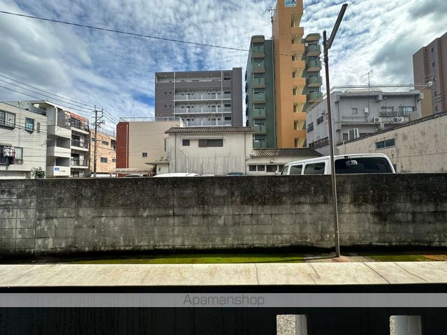 アビターレ新屋敷のその他写真