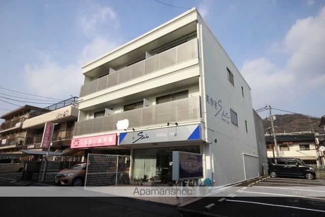 川村ビル