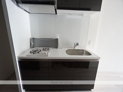 エステムコート名古屋平安通クチュール[1DK/28.59m2]の内装7