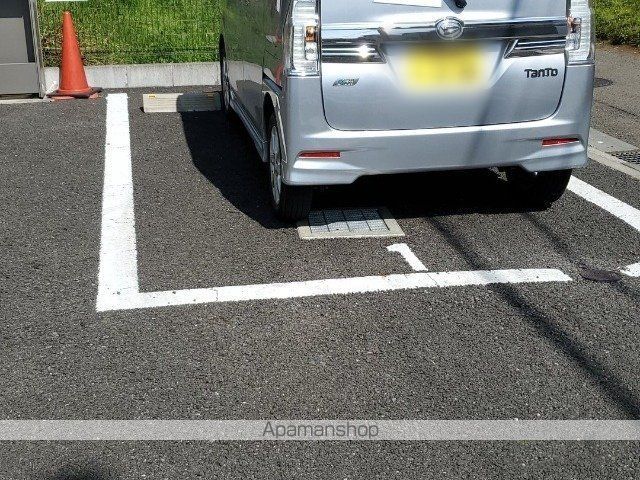 ミランダミーチェのその他写真
