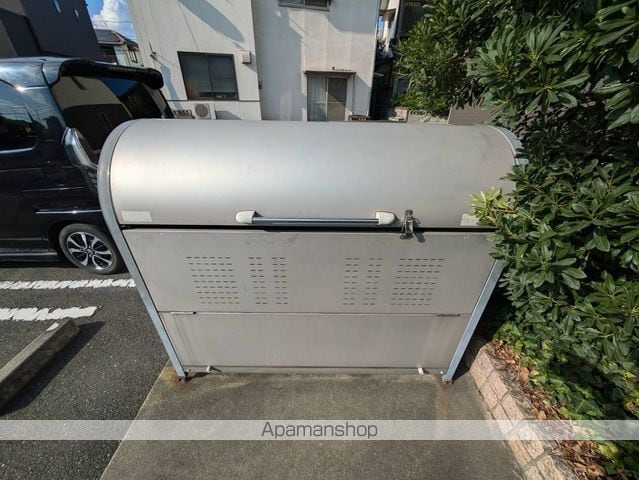 ヴィラーチェ福井のその他写真