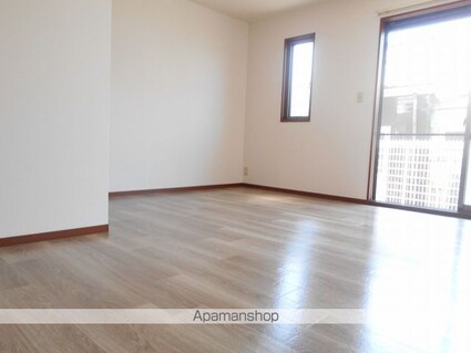 パル春日　Ａ棟[1R/40.77m2]の内装9