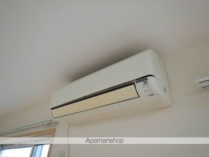 ＫＯＨＹＡ[3LDK/95.7m2]のその他設備