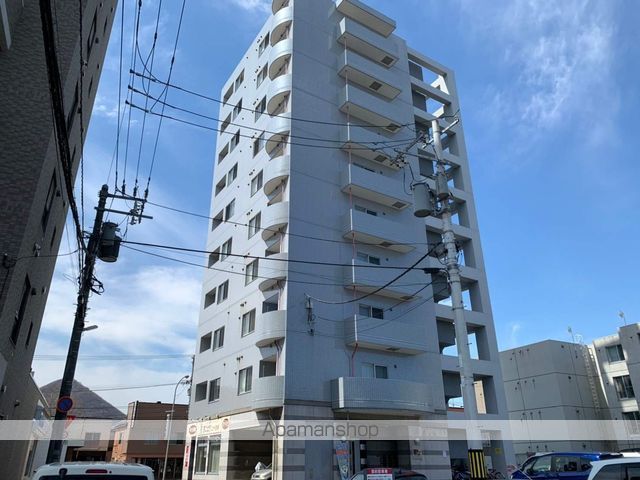 アーバンプレイス