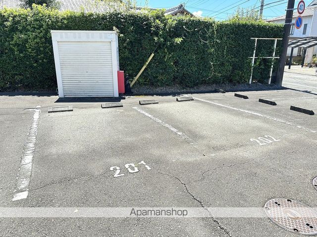エスポワールNKのその他写真