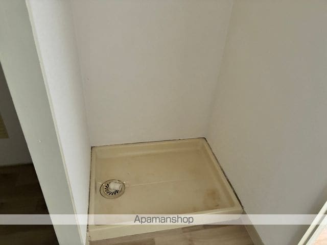 スカイハイツ三木町[1LDK/37.24m2]の内装2