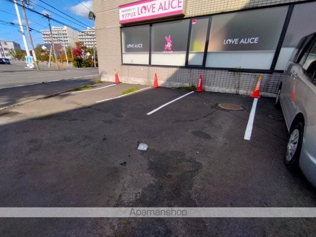 フロンティアプラザ大曲のその他写真