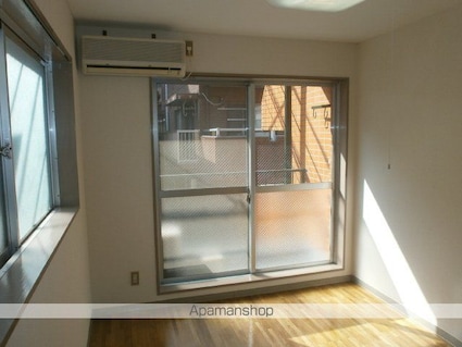 シティハイム曙[1LDK/28.76m2]のその他部屋・スペース