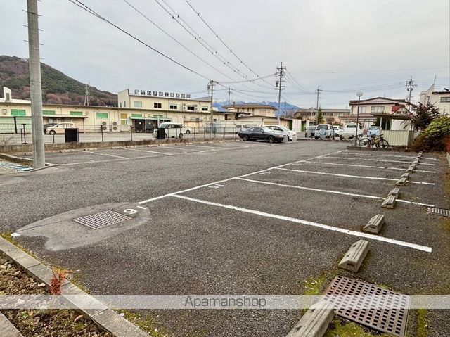 レオパレスエレガンスのその他写真