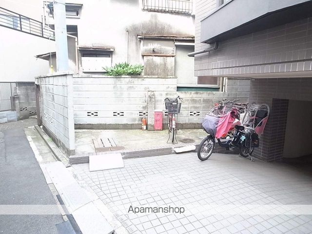 SUN ROYALのその他写真