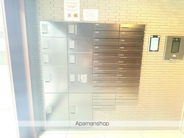 GENOVIA浅草VIIIのその他写真