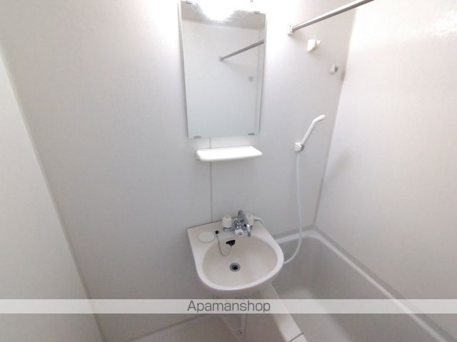 レオパレスFOR YOUの内装写真